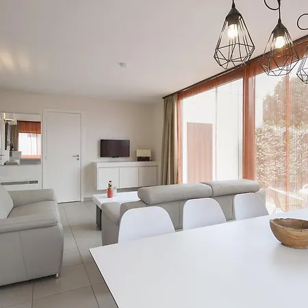 Ferienhaus Jonckershof