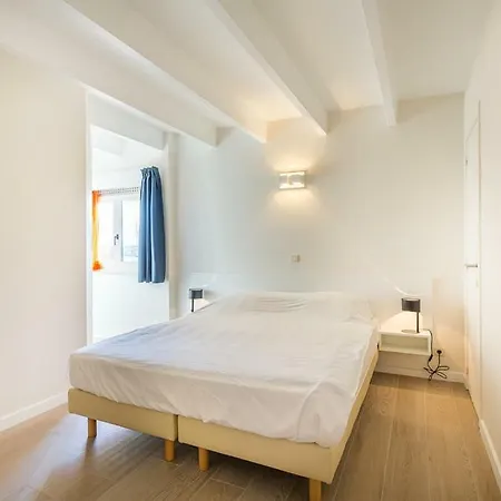 Ferienhaus Jonckershof *